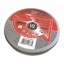 Dart Red 10pk.115mm Thin Discs SS/INOX