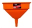 Protool Tractor Funnel With S/steel 2 Layer Filter