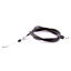 Weibang Bs120-1230 Engine Brake Cable
