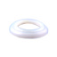 Weibang Gm53d060000060 Dust Ring