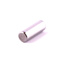 Weibang Hq000100060 Pin For Ratchet