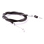 Weibang Tx120-1070-s Speed Control Cable