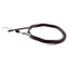 Weibang Ym72-1080-a Throttle Cable