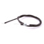 Weibang Ym72-1115-a Throttle Cable