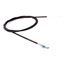 Weibang Ym90-1370-b Throttle Cable