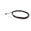 Weibang Ym95-1110-b Throttle Cable