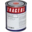 Tractol Paint 1L - Lely/Welger Red
