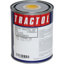 Tractol Paint 1L - McConnel Yellow