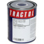 Tractol Paint 1L - Ford Blue