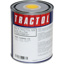 Tractol Paint 1L - JCB Yellow