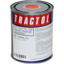 Tractol Paint 1L - Howard Orange