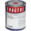 Tractol Paint 1L - Bredal Red