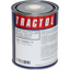 Tractol Paint 1L - Gloss White