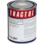 Tractol Paint 1L - David Brown Orchid White