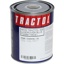 Tractol Paint 1L - Landrover Blue