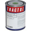 Tractol Paint 1L - John Deere Green