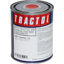 Tractol Paint 1L - Kverneland Red