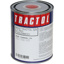 Tractol Paint 1L - JF Red