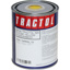 Tractol Paint 1L - Twose/Bogballe Yellow