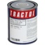 Tractol Paint 1L - Silver